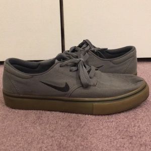 Nike SB Sneakers